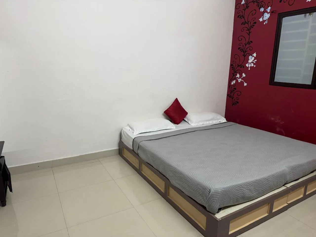 Periyar Holidays Thekkady Bed & Breakfast